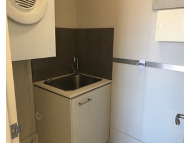 10/20 Lawson Street, Southport QLD 4215