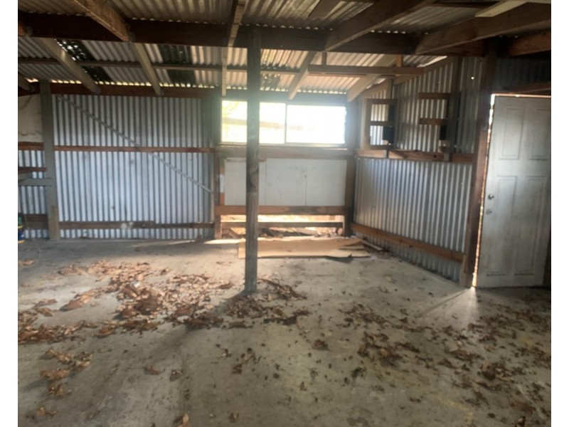 21 Gilmour Lane, Southport QLD 4215