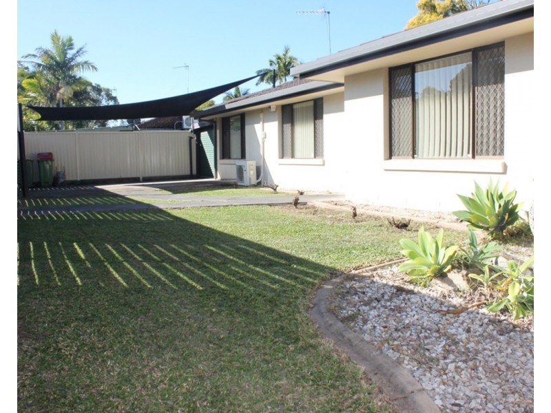 89 Wardoo Street, Southport QLD 4215