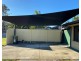 89 Wardoo Street, Southport QLD 4215