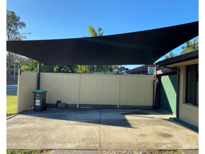 89 Wardoo Street, Southport QLD 4215