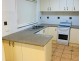89 Wardoo Street, Southport QLD 4215