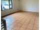 89 Wardoo Street, Southport QLD 4215