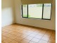 89 Wardoo Street, Southport QLD 4215