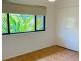 89 Wardoo Street, Southport QLD 4215