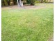 89 Wardoo Street, Southport QLD 4215