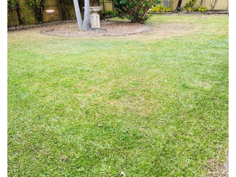 89 Wardoo Street, Southport QLD 4215
