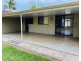 89 Wardoo Street, Southport QLD 4215