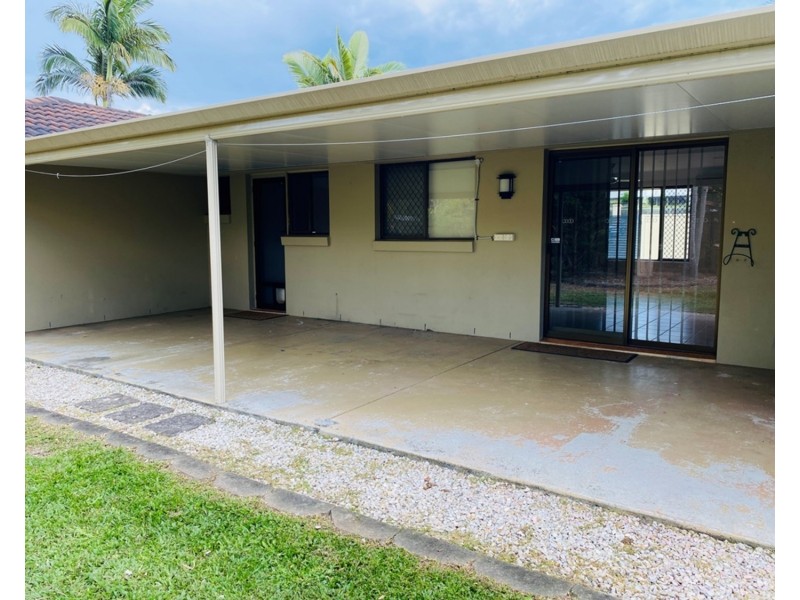 89 Wardoo Street, Southport QLD 4215