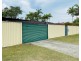 89 Wardoo Street, Southport QLD 4215