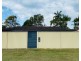 89 Wardoo Street, Southport QLD 4215