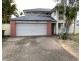 3 Golden Bear Drive, Arundel QLD 4214