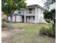 3 Golden Bear Drive, Arundel QLD 4214