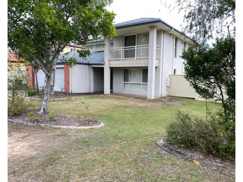 3 Golden Bear Drive, Arundel QLD 4214