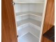 3 Golden Bear Drive, Arundel QLD 4214