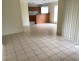 3 Golden Bear Drive, Arundel QLD 4214
