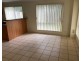 3 Golden Bear Drive, Arundel QLD 4214