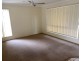 3 Golden Bear Drive, Arundel QLD 4214