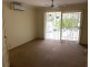 3 Golden Bear Drive, Arundel QLD 4214