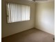 3 Golden Bear Drive, Arundel QLD 4214