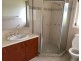 3 Golden Bear Drive, Arundel QLD 4214