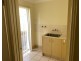 3 Golden Bear Drive, Arundel QLD 4214