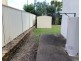 3 Golden Bear Drive, Arundel QLD 4214