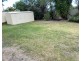 3 Golden Bear Drive, Arundel QLD 4214