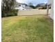 3 Golden Bear Drive, Arundel QLD 4214