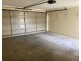 3 Golden Bear Drive, Arundel QLD 4214