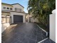 4/12 Prince Street, Southport QLD 4215