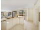 4/12 Prince Street, Southport QLD 4215