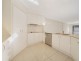 4/12 Prince Street, Southport QLD 4215