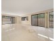 4/12 Prince Street, Southport QLD 4215