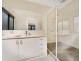 4/12 Prince Street, Southport QLD 4215