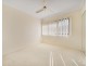 4/12 Prince Street, Southport QLD 4215