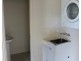 4/12 Prince Street, Southport QLD 4215