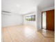 77 Wardoo Street, Southport QLD 4215