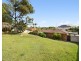 77 Wardoo Street, Southport QLD 4215