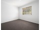 77 Wardoo Street, Southport QLD 4215