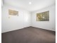 77 Wardoo Street, Southport QLD 4215