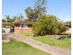 77 Wardoo Street, Southport QLD 4215