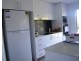 32/37  Witheren Circuit, Pacific Pines QLD 4211