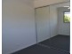 32/37  Witheren Circuit, Pacific Pines QLD 4211
