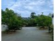 32/37  Witheren Circuit, Pacific Pines QLD 4211