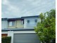 32/37  Witheren Circuit, Pacific Pines QLD 4211