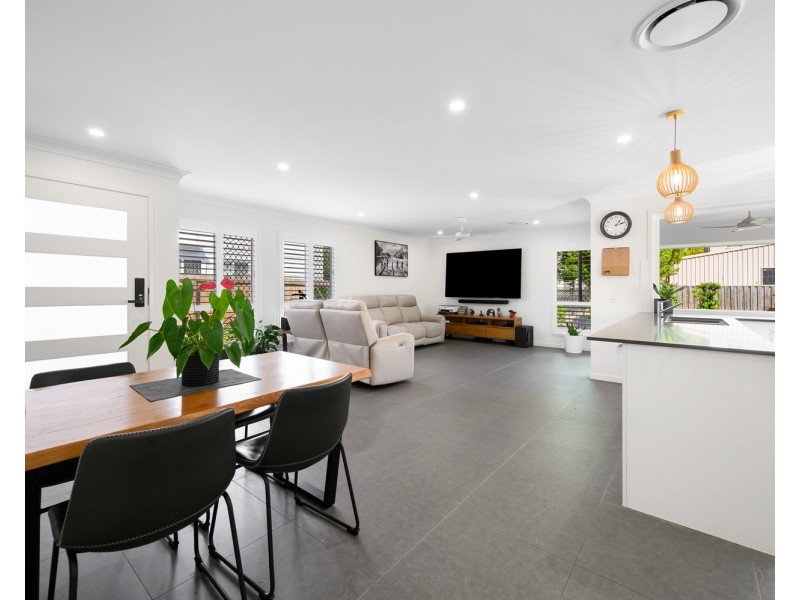 C/108 Pohlman Street, Southport QLD 4215