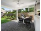 C/108 Pohlman Street, Southport QLD 4215