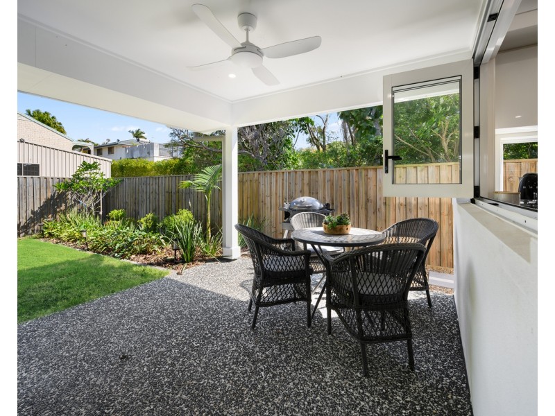 C/108 Pohlman Street, Southport QLD 4215