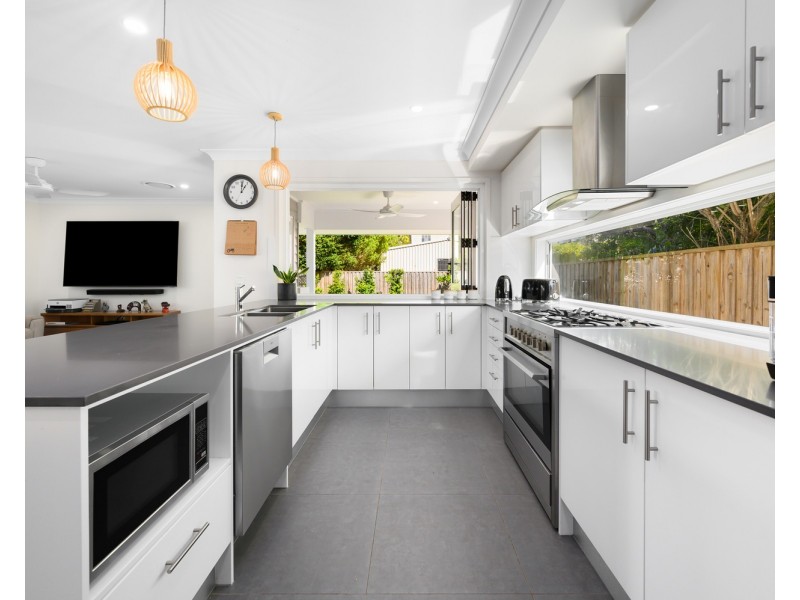 C/108 Pohlman Street, Southport QLD 4215